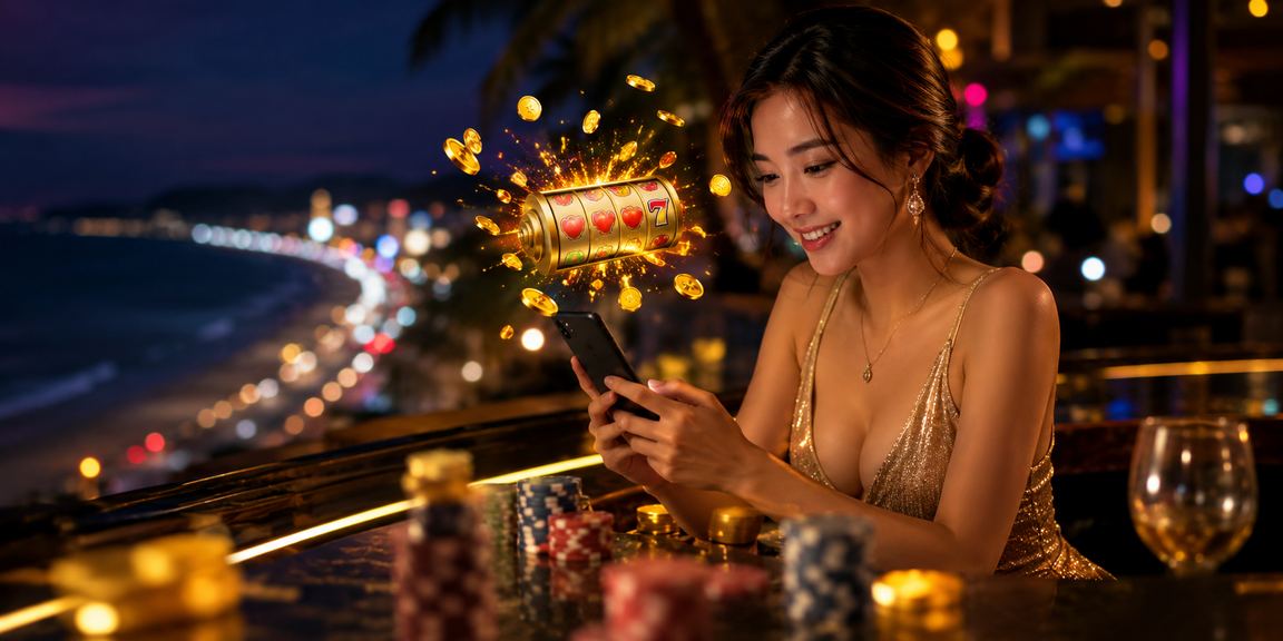 solitare