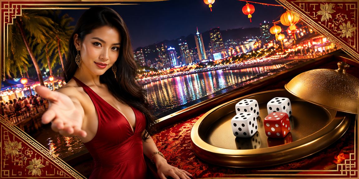 solitare