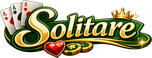 solitare logo